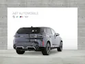 BMW XM 50e Plug-in Hybrid