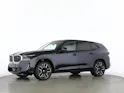 BMW XM 50e Plug-in Hybrid