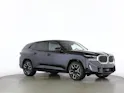 BMW XM 50e Plug-in Hybrid