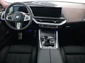 BMW XM 50e Plug-in Hybrid