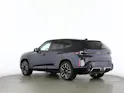 BMW XM 50e Plug-in Hybrid