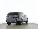 BMW XM 50e Plug-in Hybrid