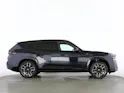 BMW XM 50e Plug-in Hybrid