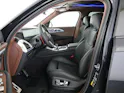 BMW XM 50e Plug-in Hybrid