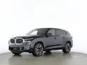 BMW XM 50e Plug-in Hybrid