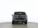 BMW XM 50e Plug-in Hybrid