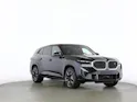 BMW XM 50e Plug-in Hybrid