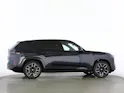 BMW XM 50e Plug-in Hybrid