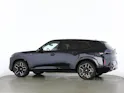 BMW XM 50e Plug-in Hybrid