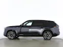 BMW XM 50e Plug-in Hybrid
