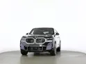 BMW XM 50e Plug-in Hybrid