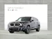 BMW XM 50e Plug-in Hybrid