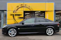 Opel Vectra 2.8 V6 Turbo OPC