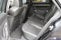 Opel Vectra 2.8 V6 Turbo OPC