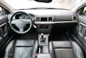 Opel Vectra 2.8 V6 Turbo OPC