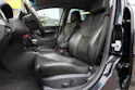 Opel Vectra 2.8 V6 Turbo OPC