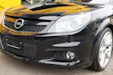 Opel Vectra 2.8 V6 Turbo OPC