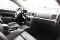 Opel Vectra 2.8 V6 Turbo OPC