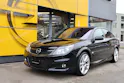 Opel Vectra 2.8 V6 Turbo OPC
