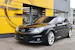 Opel Vectra 2.8 V6 Turbo OPC