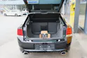 Opel Vectra 2.8 V6 Turbo OPC