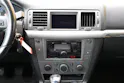 Opel Vectra 2.8 V6 Turbo OPC