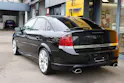 Opel Vectra 2.8 V6 Turbo OPC