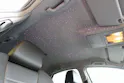 Opel Vectra 2.8 V6 Turbo OPC