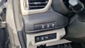 Suzuki Swift 1.2 Sakura Hybrid 4x4