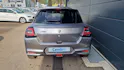 Suzuki Swift 1.2 Sakura Hybrid 4x4
