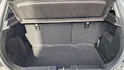 Suzuki Swift 1.2 Sakura Hybrid 4x4