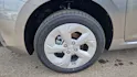 Suzuki Swift 1.2 Sakura Hybrid 4x4