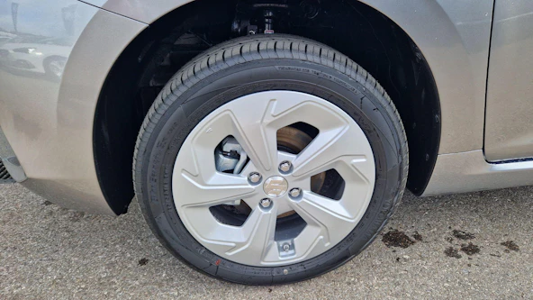 Fahrzeugbild 7 Fahrzeugbild 7