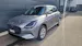 Suzuki Swift 1.2 Sakura Hybrid 4x4
