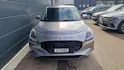 Suzuki Swift 1.2 Sakura Hybrid 4x4