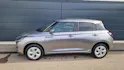 Suzuki Swift 1.2 Sakura Hybrid 4x4