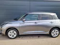 Suzuki Swift 1.2 Sakura Hybrid 4x4