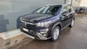 Suzuki S-Cross 1.4 T Sakura Hybrid 4x4