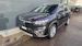 Suzuki S-Cross 1.4 T Sakura Hybrid 4x4