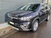 Suzuki S-Cross 1.4 T Sakura Hybrid 4x4