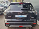 Suzuki S-Cross 1.4 T Sakura Hybrid 4x4