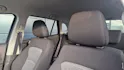 Suzuki S-Cross 1.4 T Sakura Hybrid 4x4