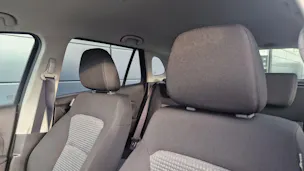 Suzuki S-Cross 1.4 T Sakura Hybrid 4x4