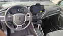 Suzuki S-Cross 1.4 T Sakura Hybrid 4x4