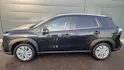 Suzuki S-Cross 1.4 T Sakura Hybrid 4x4
