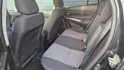 Suzuki S-Cross 1.4 T Sakura Hybrid 4x4