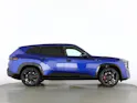 BMW XM 50e Plug-in Hybrid
