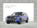 BMW XM 50e Plug-in Hybrid