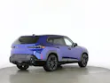 BMW XM 50e Plug-in Hybrid