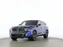 BMW XM 50e Plug-in Hybrid